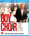 Boychoir (Blu-ray)