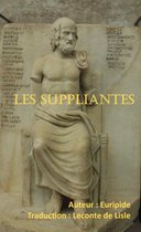 E-book