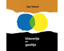 Foto: 