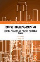 Consciousness-Raising