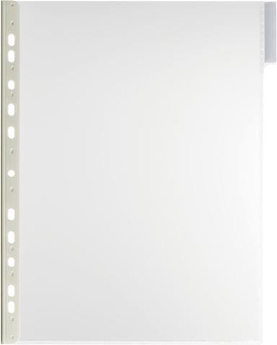 Zichtpanelen