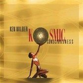 Kosmic Consciousness: From Dirt to Divinity [10 Cd's]