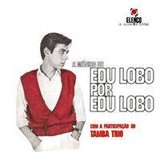 Edu Lobo - A Musica De Edu Lobo..