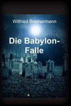Die Babylon-Falle