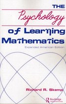 Psychology Of Learning Mathematics