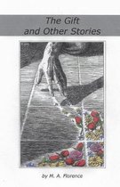 The Gift and Other Stories