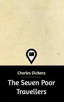 The Seven Poor Travellers