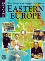 Eastern Europe