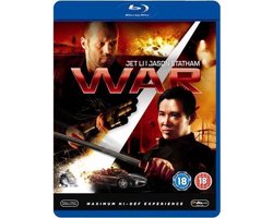 War