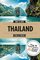 Wat & Hoe stad en streek Thailand