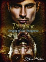 Origin of the Vampires 1 - The Curse