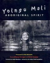 Aboriginal Spirit