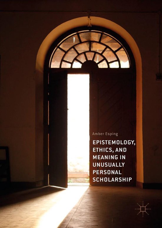 Behavioral Science and Psychology (R0) - Epistemology, Ethic ... - cover