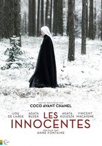 Les Innocentes (DVD)