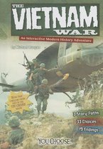 The Vietnam War