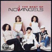 Best of No Angels