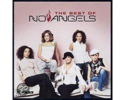 Best of No Angels