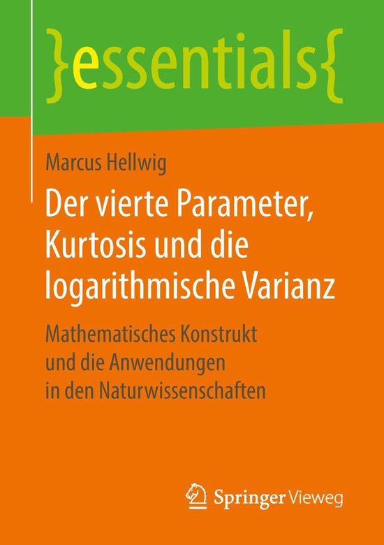 Computer Science and Engineering (German Language) - Der vie ... - cover