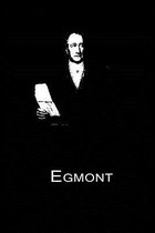 Egmont