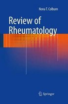 Review of Rheumatology