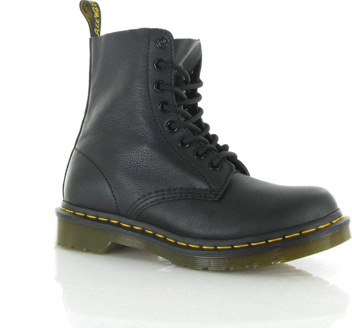 dr martens pascal maat 40