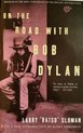 On The Road with Bob Dylan