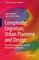 Springer Proceedings in Complexity - Complexity, Cognition, Urban Planning and Design