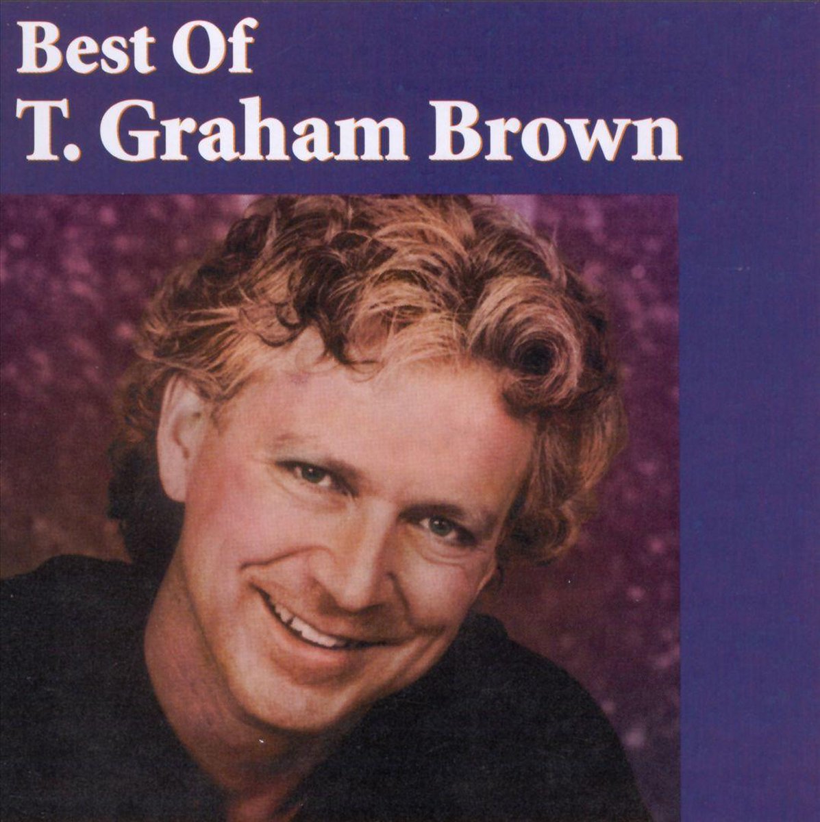 Best Of (Curb Records)
