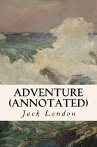 Adventure (annotated)