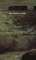 The Puzzle-Heart