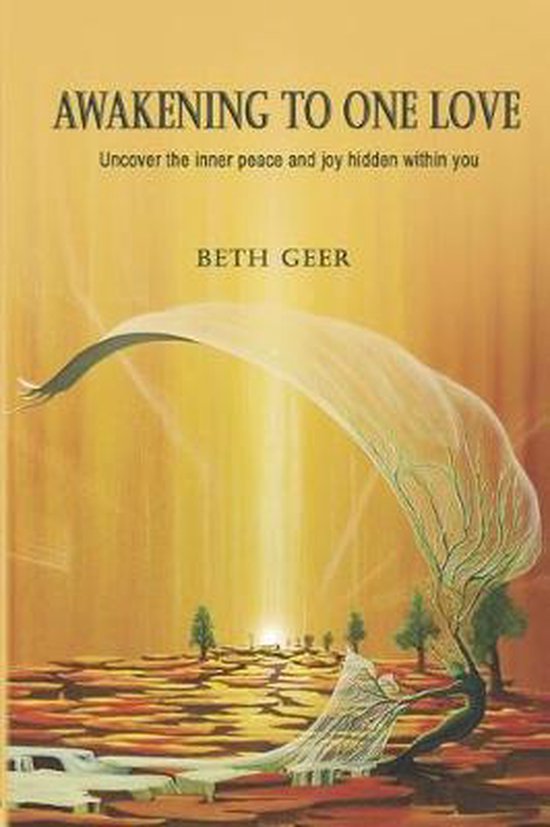 Awakening to One Love