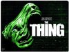 The Thing (Limited Edition Steelbook)(Blu-ray)(1982)