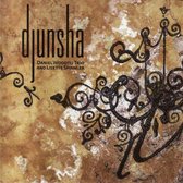 Djunsha