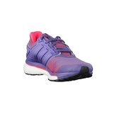 Adidas Performance Sportschoenen - super purple s16/super purple s16/shock red s16 - 42 2/3