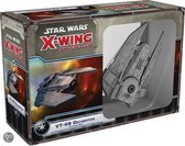 Star Wars X-wing VT-49 Decimator Expansion Pack - Uitbreiding - Bordspel