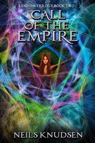 The Eidolon Trilogy 2 - Call of the Empire (Book 2 of the Eidolon Trilogy)