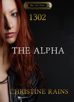 The 13th Floor - The Alpha