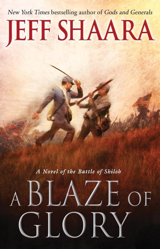 blaze of glory blaze of glory