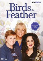 Birds of a Feather - new series 1