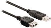 Valueline VLCP60011B20 USB-kabel