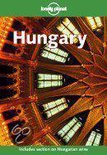 HUNGARY 3E