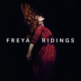 Freya Ridings - Freya Ridings (CD)