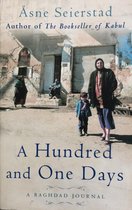 Hundred & One Days Baghdad Journal