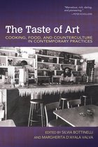 Food and Foodways - The Taste of Art