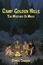 Camp Golden Hills