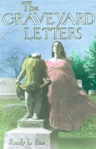 The Graveyard Letters