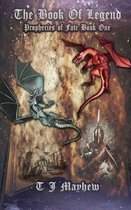 The Book Of Legend