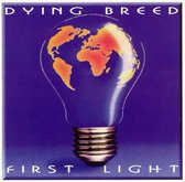 First Light