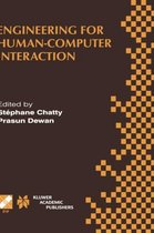 Engineering for Human-Computer Interaction