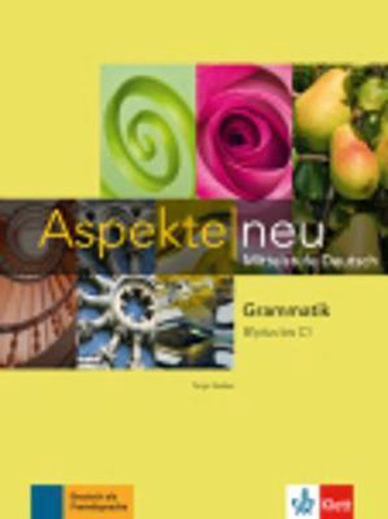 Lektorklett 386351 - cover